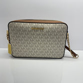 BOLSO MICHAEL KORS 35T8G